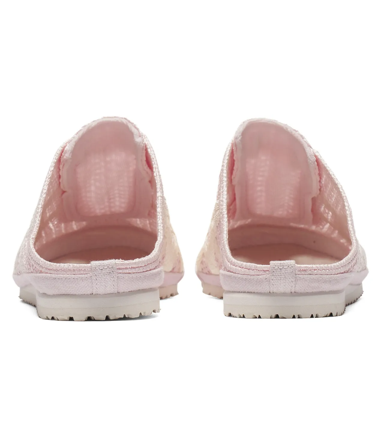 Onitsuka Tiger MEXICO 66 SABOT UNISEX SHOES