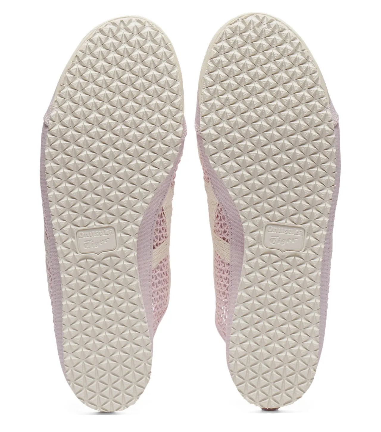 Onitsuka Tiger MEXICO 66 SABOT UNISEX SHOES