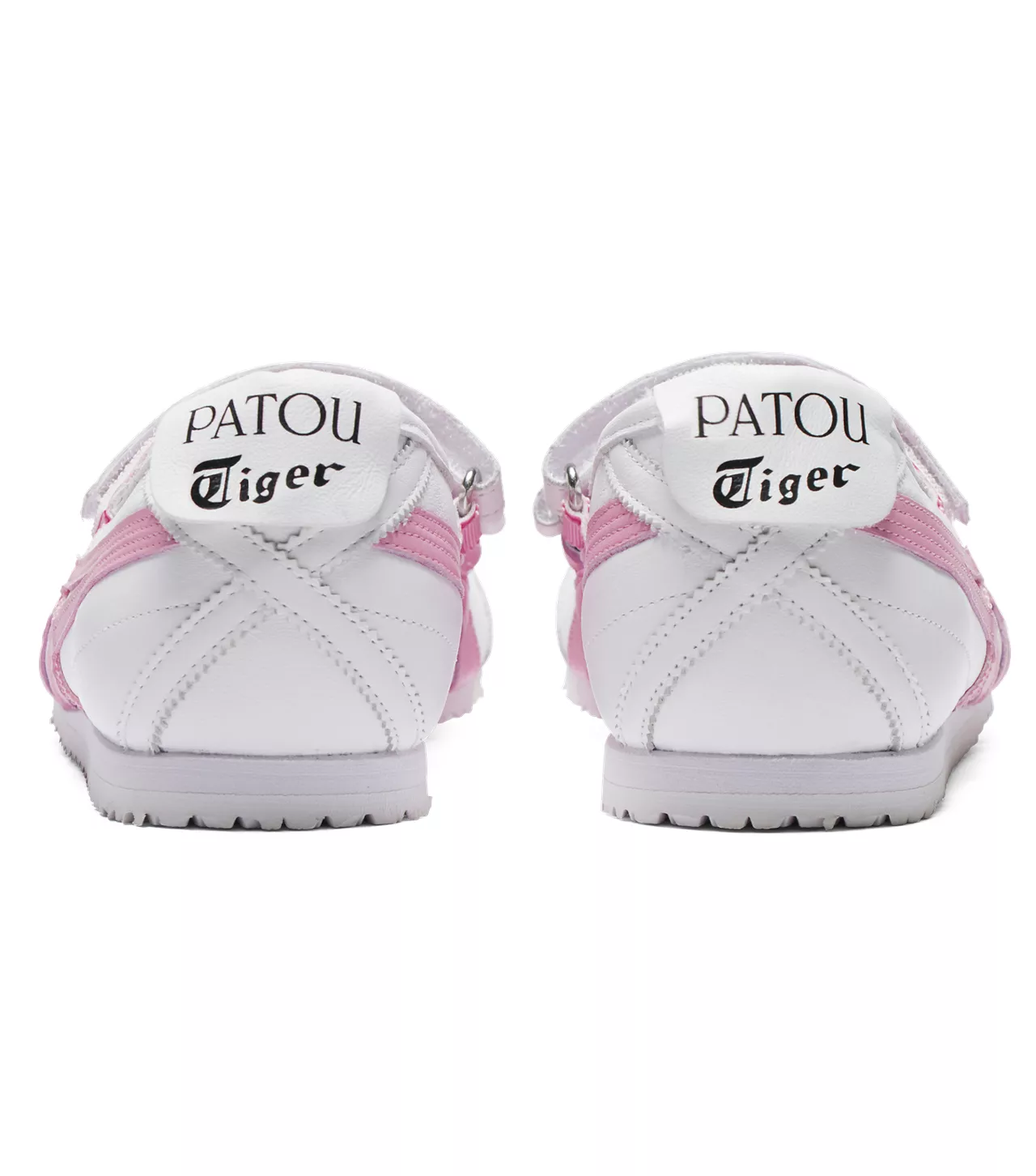 Onitsuka Tiger MEXICO 66 BALLERINA【20,000円割引】