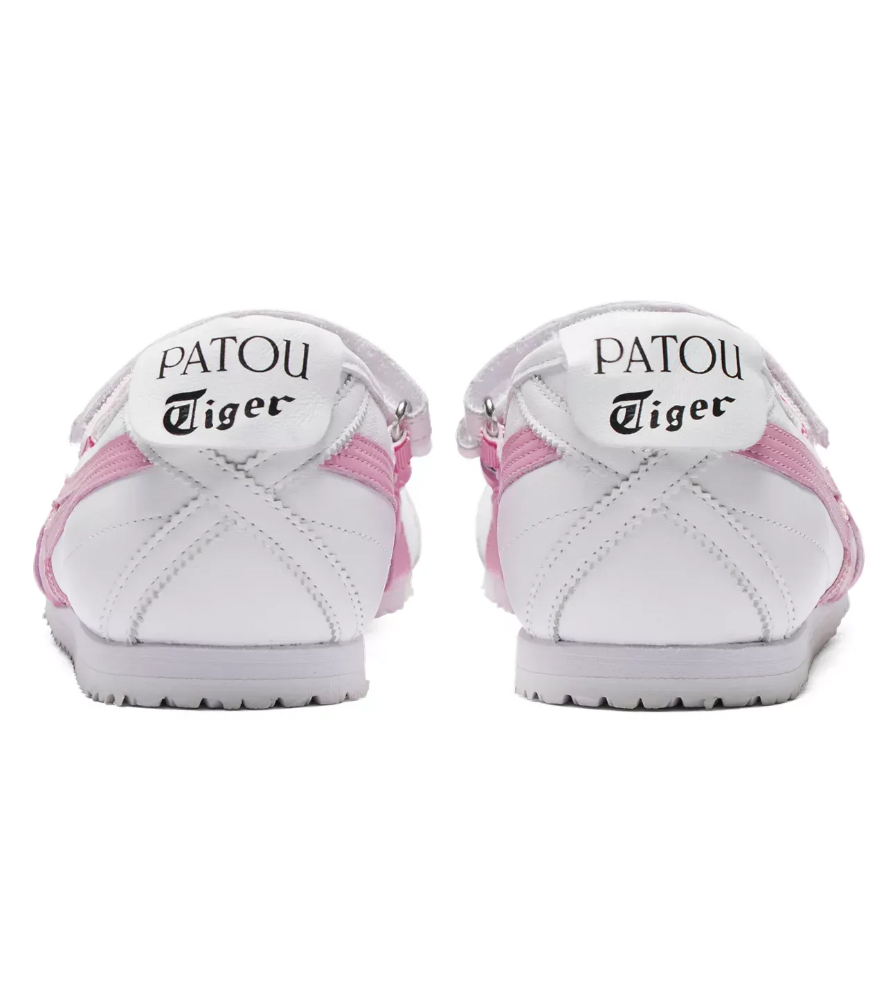 Onitsuka Tiger MEXICO 66 BALLERINA【20,000円割引】