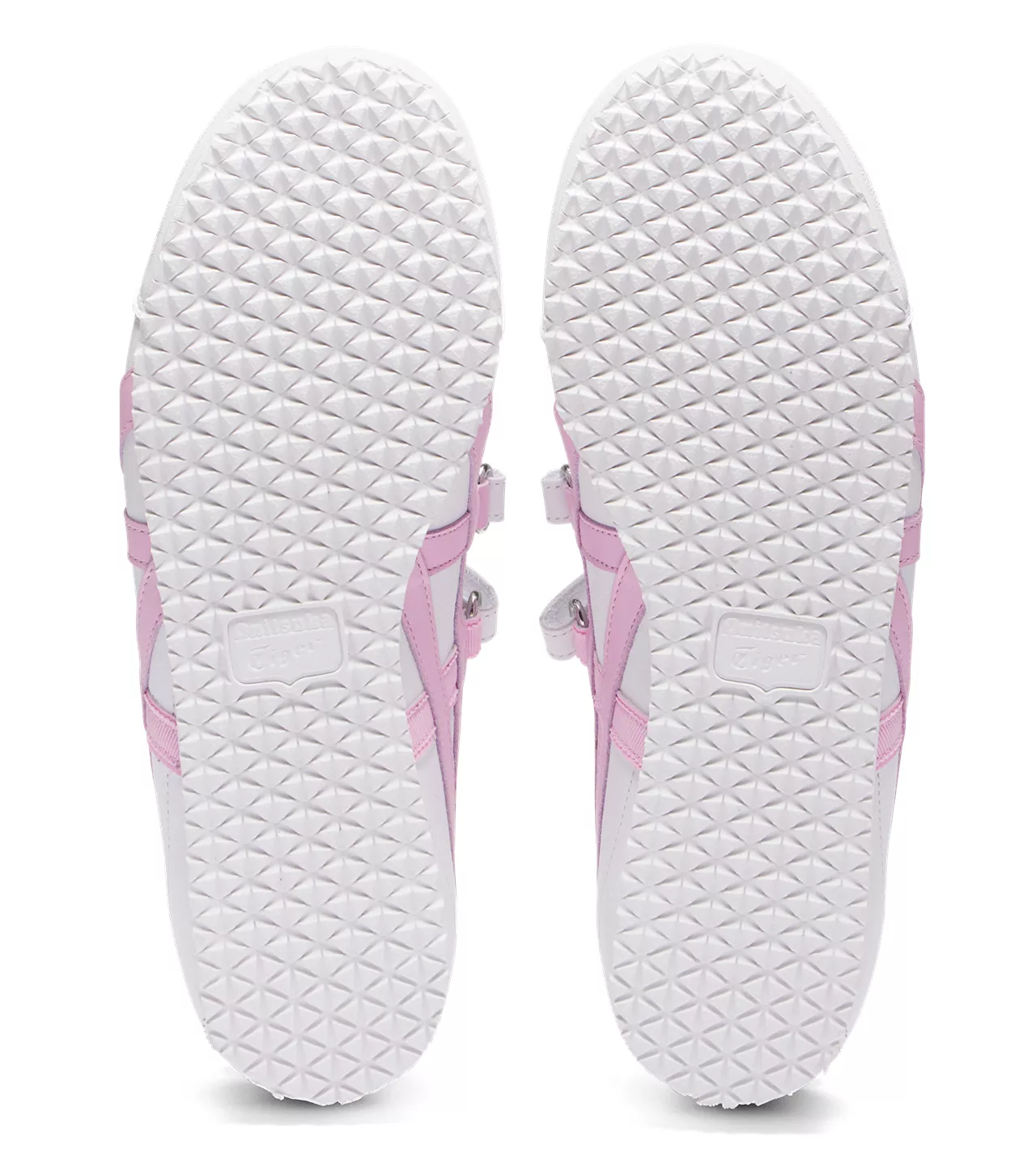 Onitsuka Tiger MEXICO 66 BALLERINA【20,000円割引】