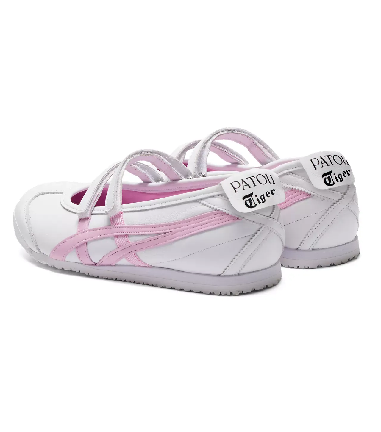 Onitsuka Tiger MEXICO 66 BALLERINA【20,000円割引】