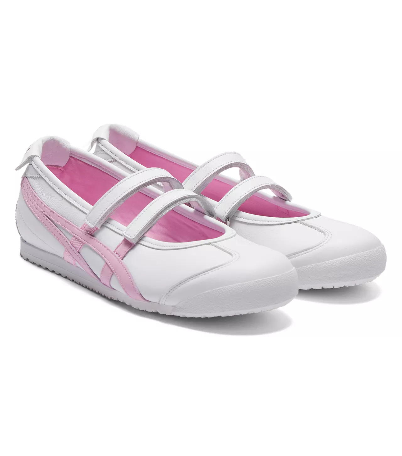 Onitsuka Tiger MEXICO 66 BALLERINA【20,000円割引】