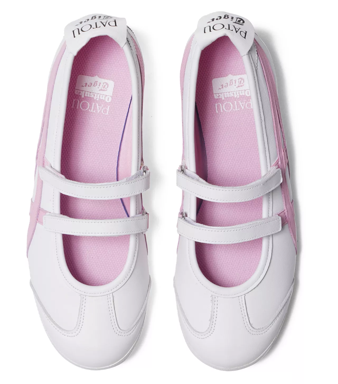 Onitsuka Tiger MEXICO 66 BALLERINA【20,000円割引】