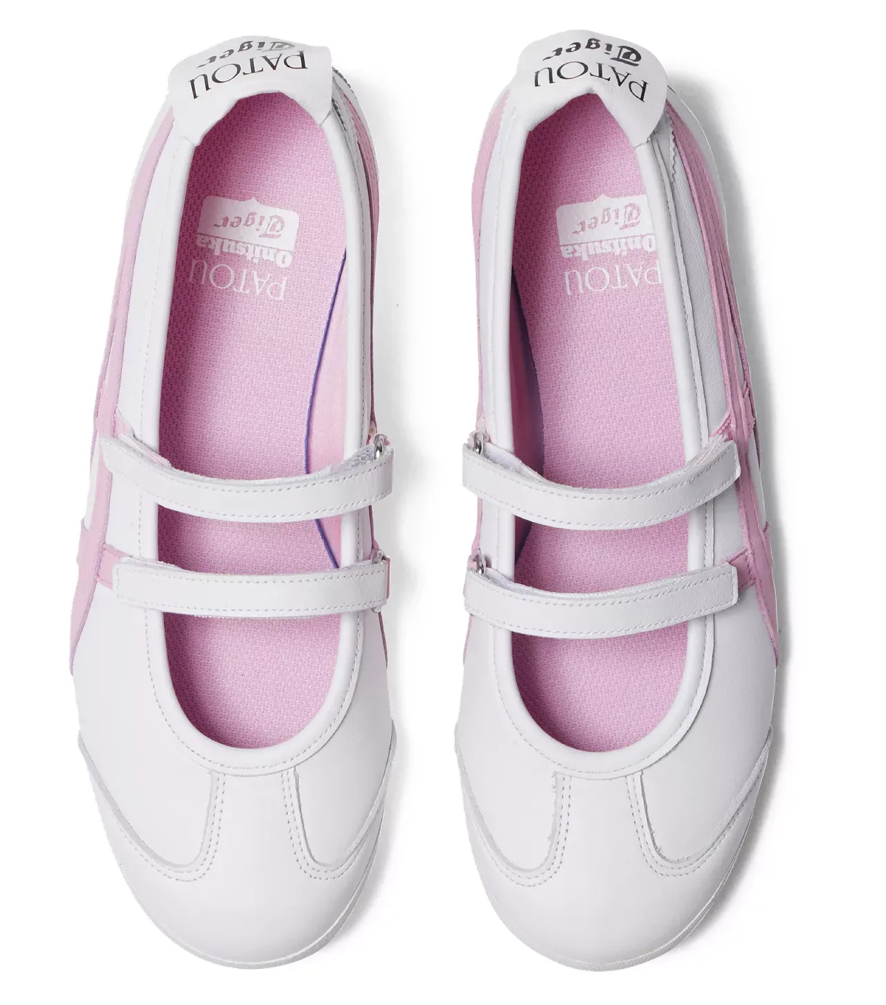 Onitsuka Tiger MEXICO 66 BALLERINA【20,000円割引】