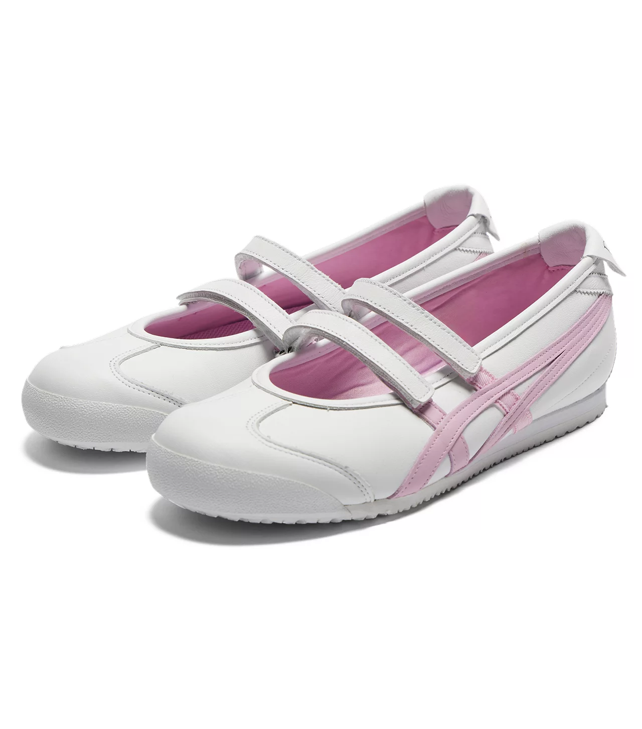 Onitsuka Tiger MEXICO 66 BALLERINA【20,000円割引】