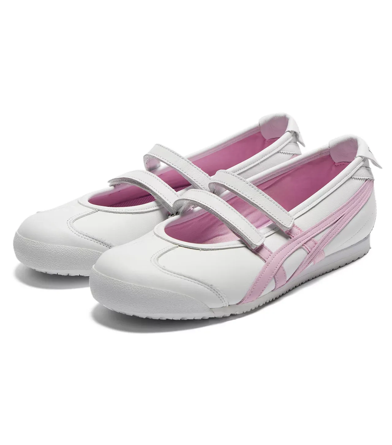 Onitsuka Tiger MEXICO 66 BALLERINA【20,000円割引】