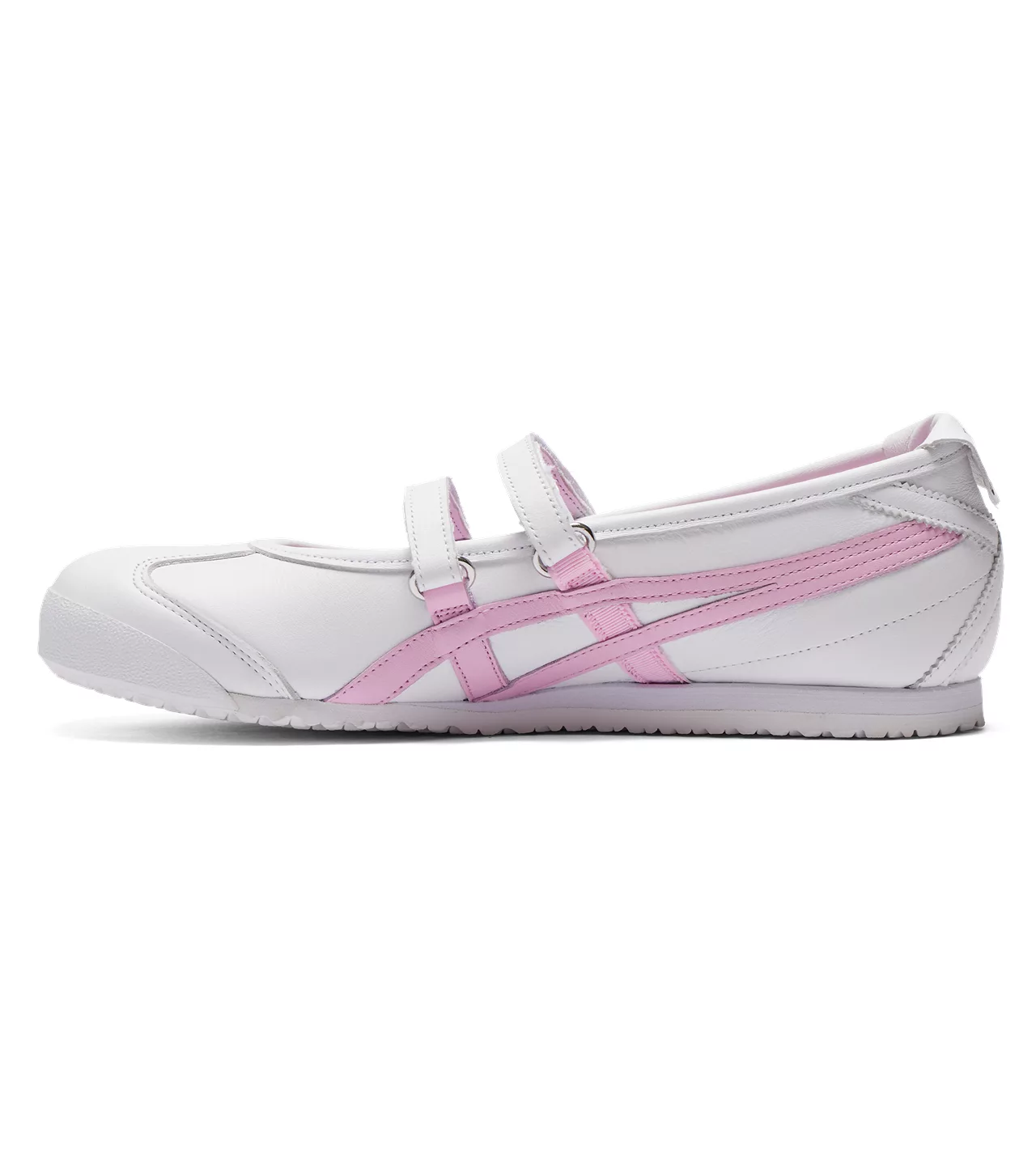 Onitsuka Tiger MEXICO 66 BALLERINA【20,000円割引】