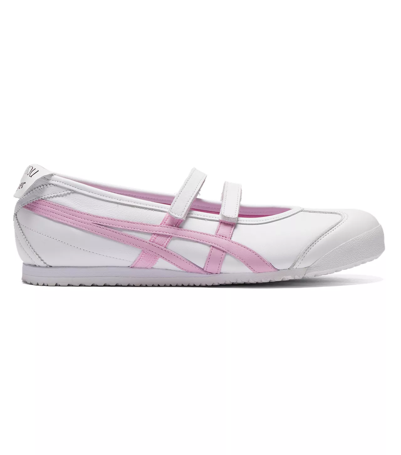 Onitsuka Tiger MEXICO 66 BALLERINA【20,000円割引】
