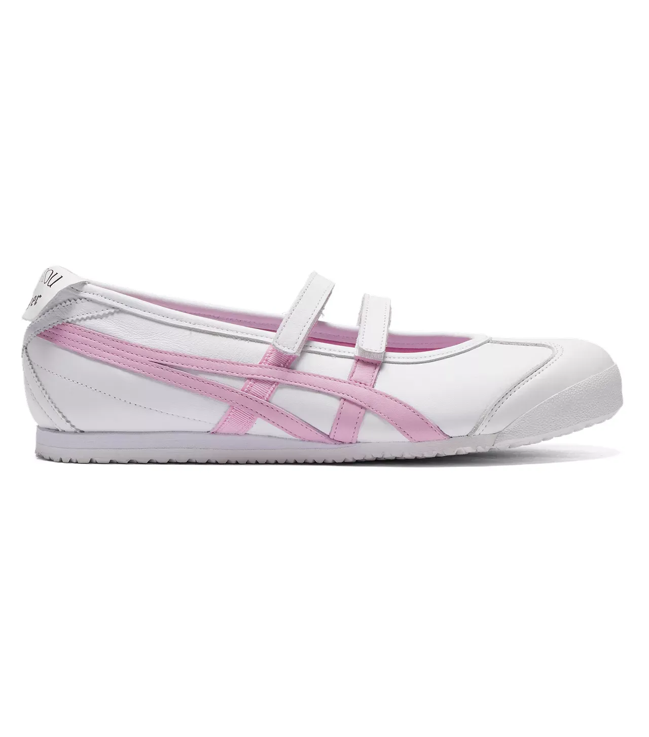 Onitsuka Tiger MEXICO 66 BALLERINA【20,000円割引】
