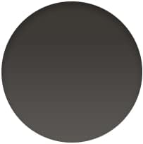 【整備済み品】 Apple Watch Series 8 (GPS + Cellularモデル) - 41mm グラファイトステンレススチールケースとミッドナイトスポーツバンド