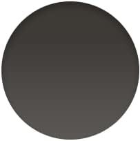 【整備済み品】 Apple Watch Series 8 (GPS + Cellularモデル) - 41mm グラファイトステンレススチールケースとミッドナイトスポーツバンド