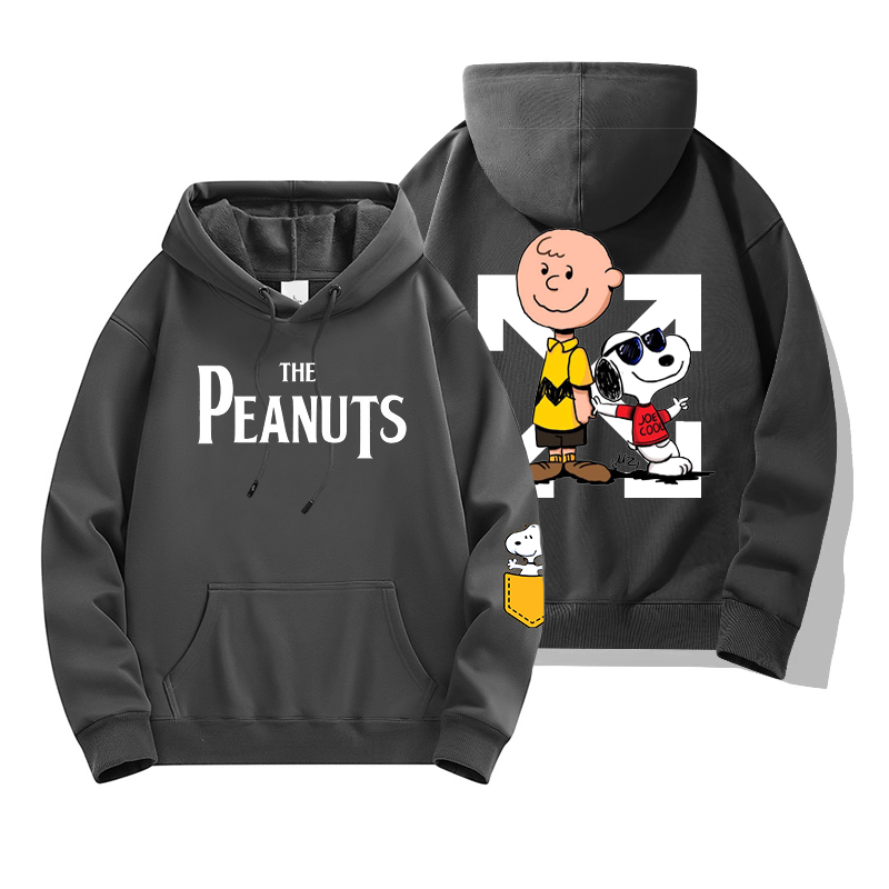 超ハンサム、トレンディでかわいい [犬]トレーナー