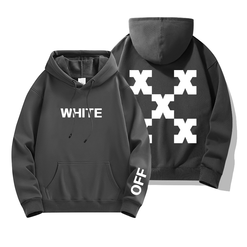 新しいファッショントレンドグレー  トレーナー