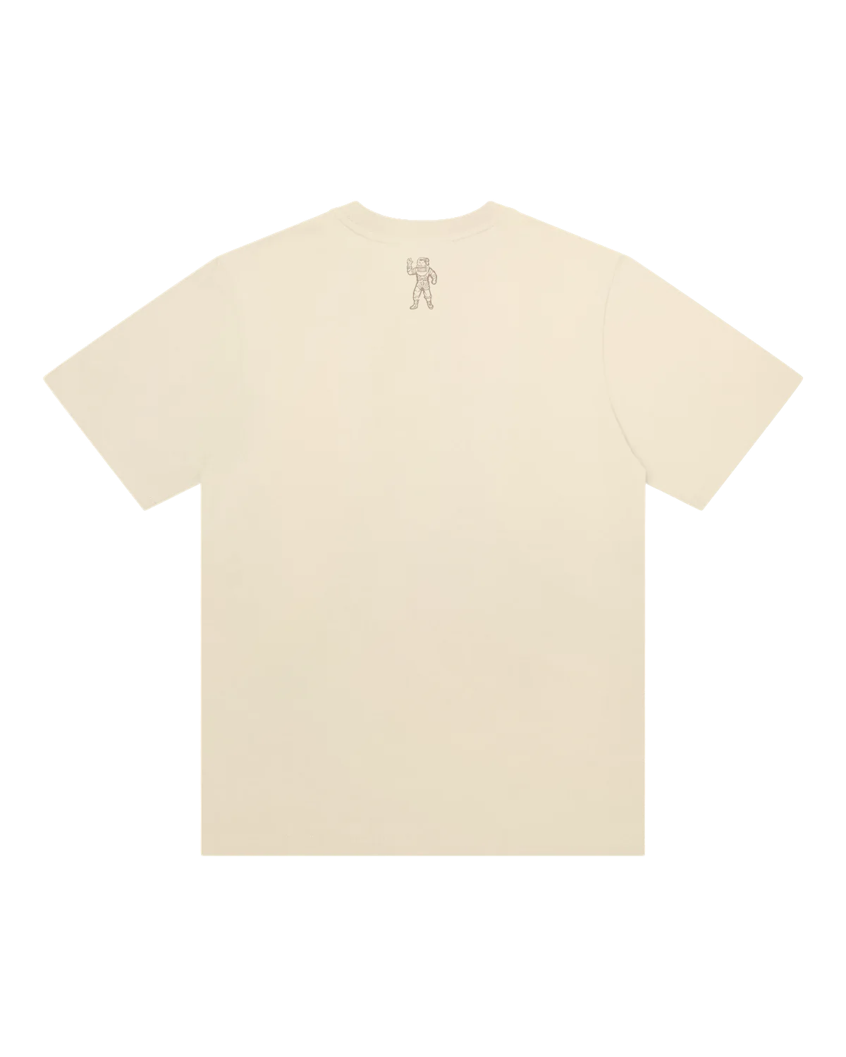 Billionaire Boys Club  MIA OG Logo Camo Tee