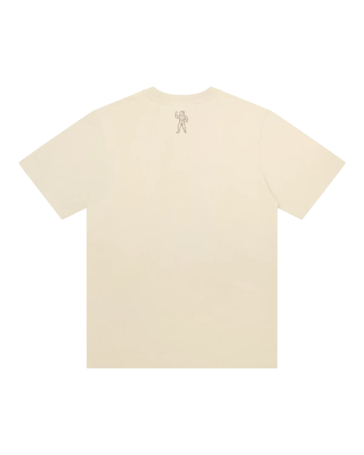 Billionaire Boys Club  MIA OG Logo Camo Tee