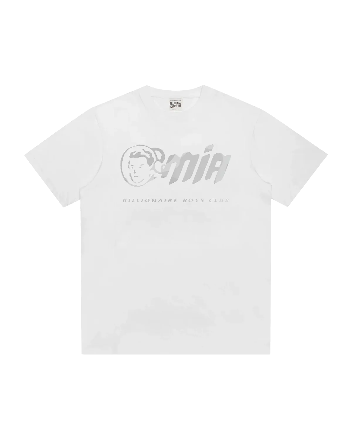 Billionaire Boys Club 305 Tee