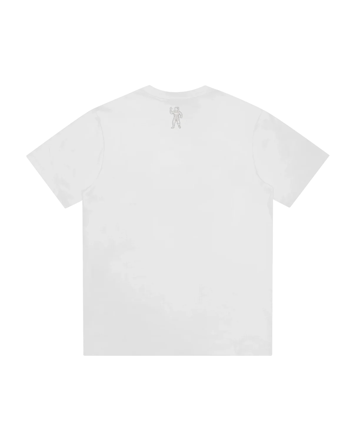 Billionaire Boys Club  MIA OG Logo Camo Tee