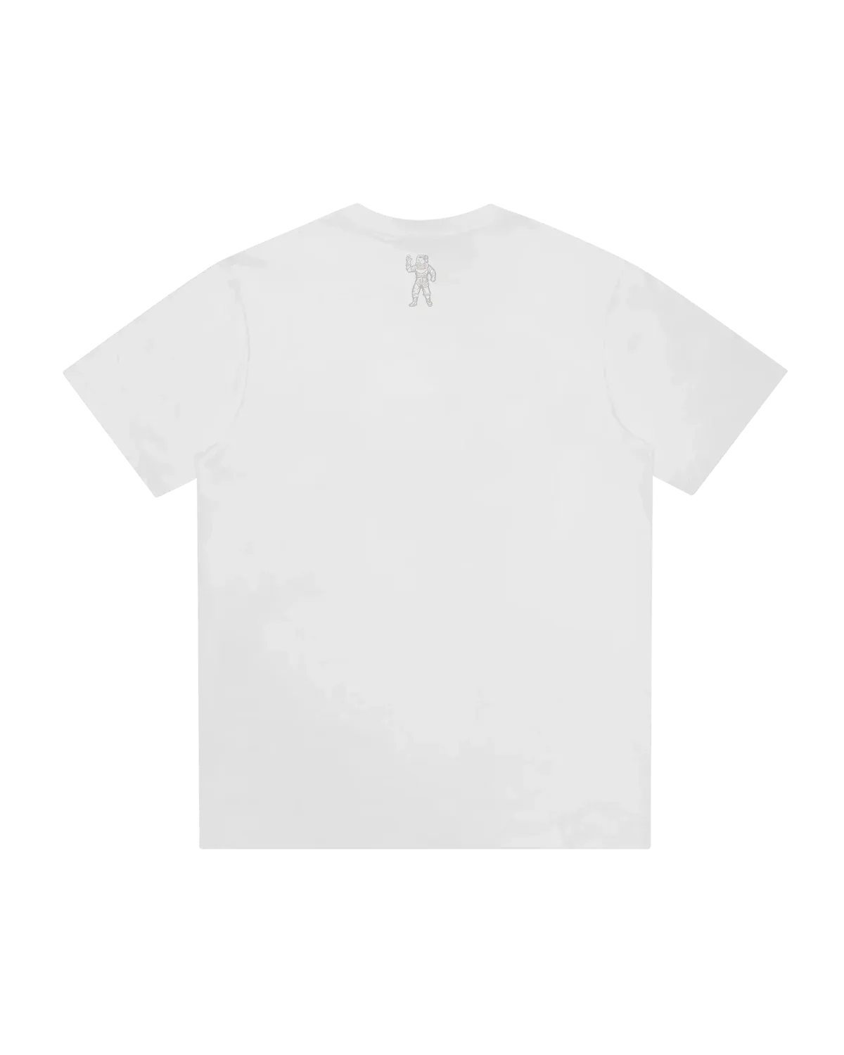 Billionaire Boys Club  MIA OG Logo Camo Tee