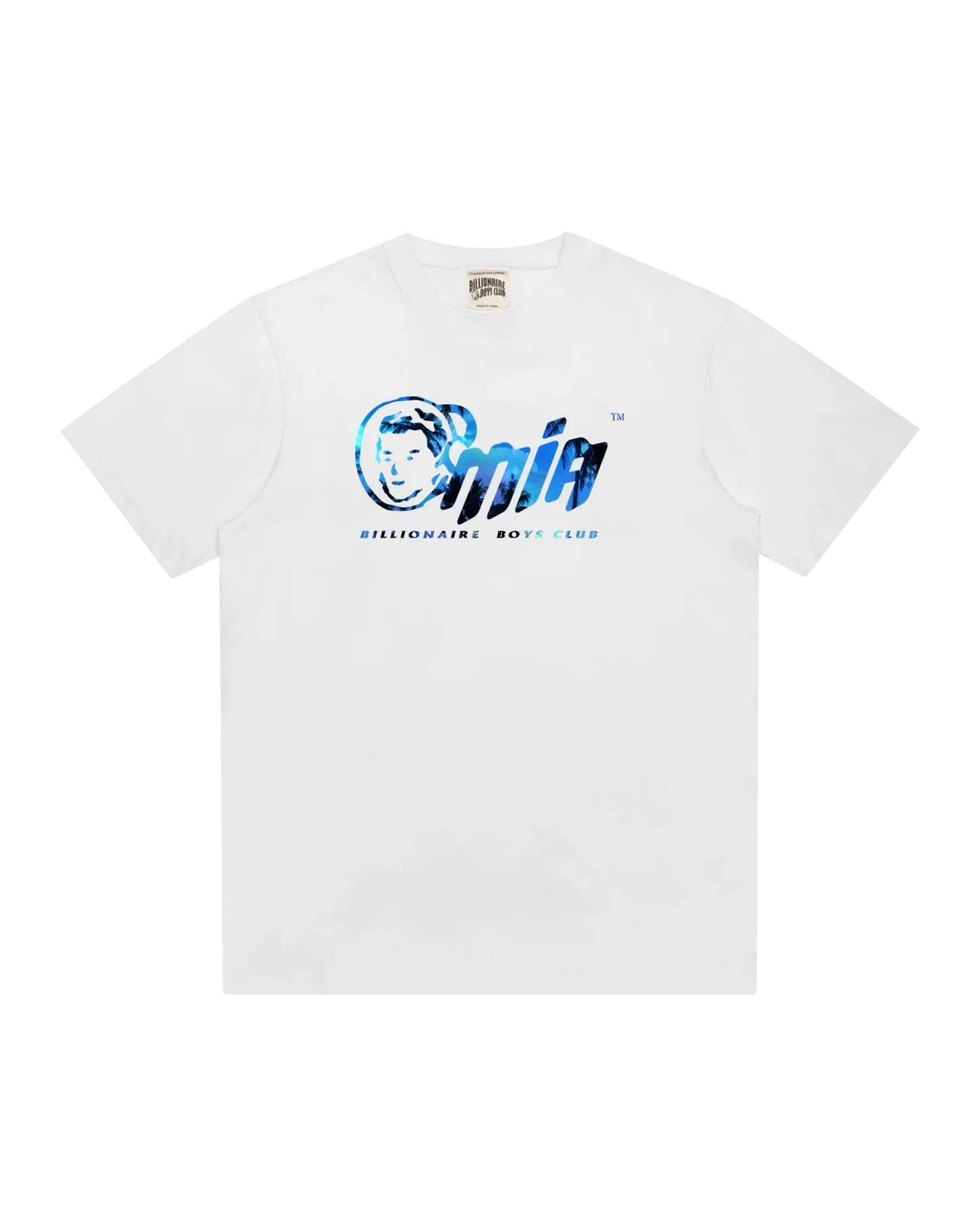 Billionaire Boys Club 305 Tee