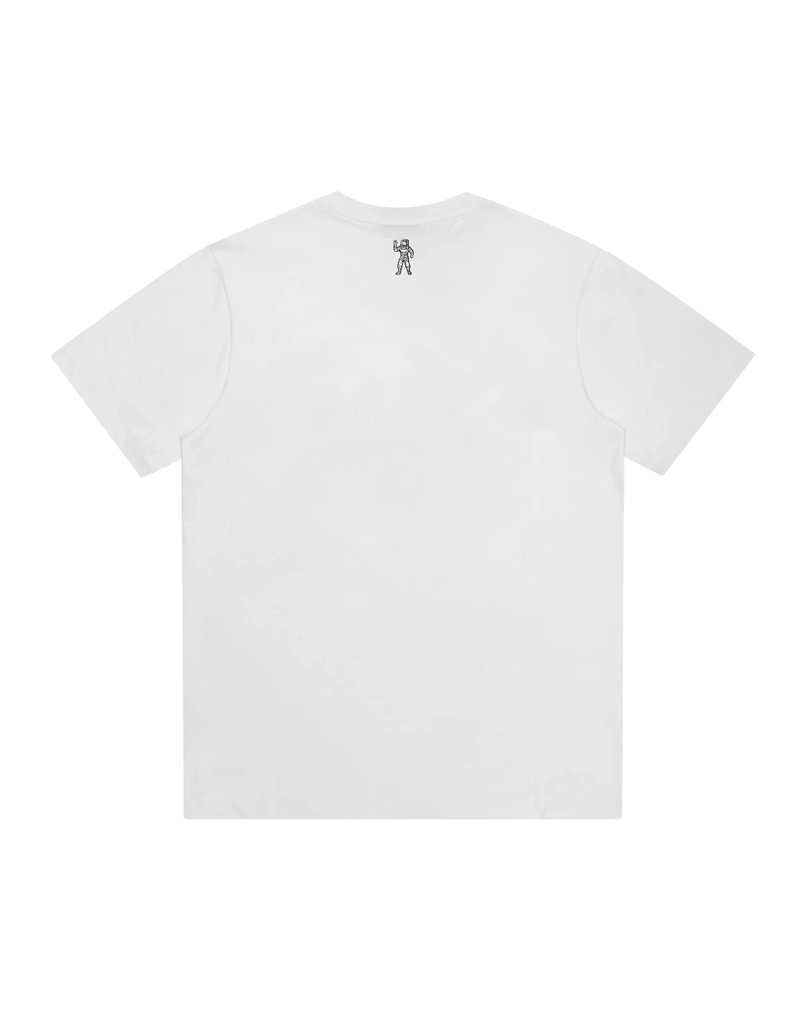 Billionaire Boys Club  MIA Skyline Logo Tee