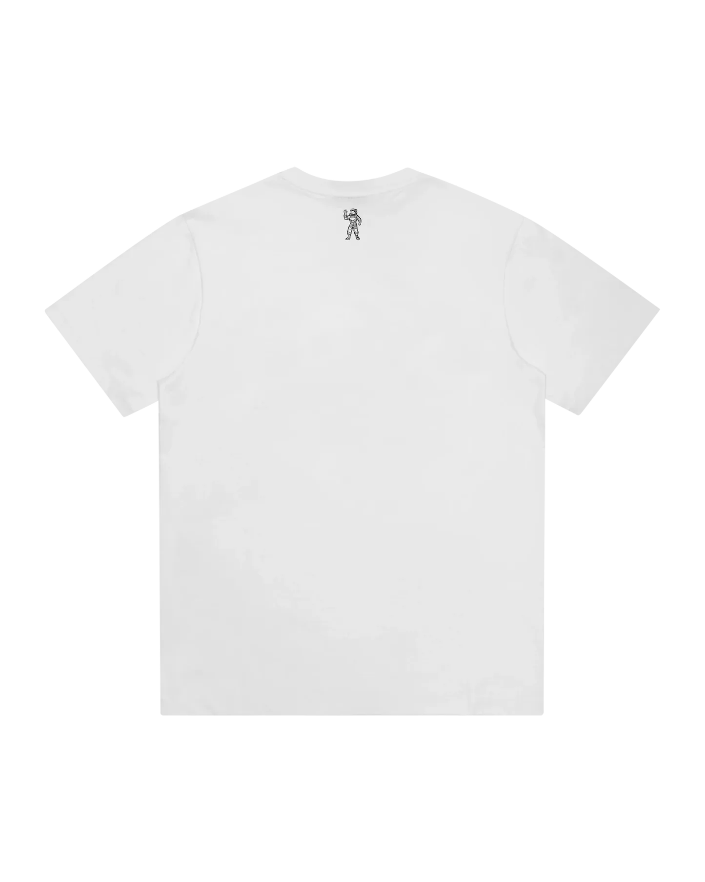 Billionaire Boys Club  MIA Skyline Logo Tee