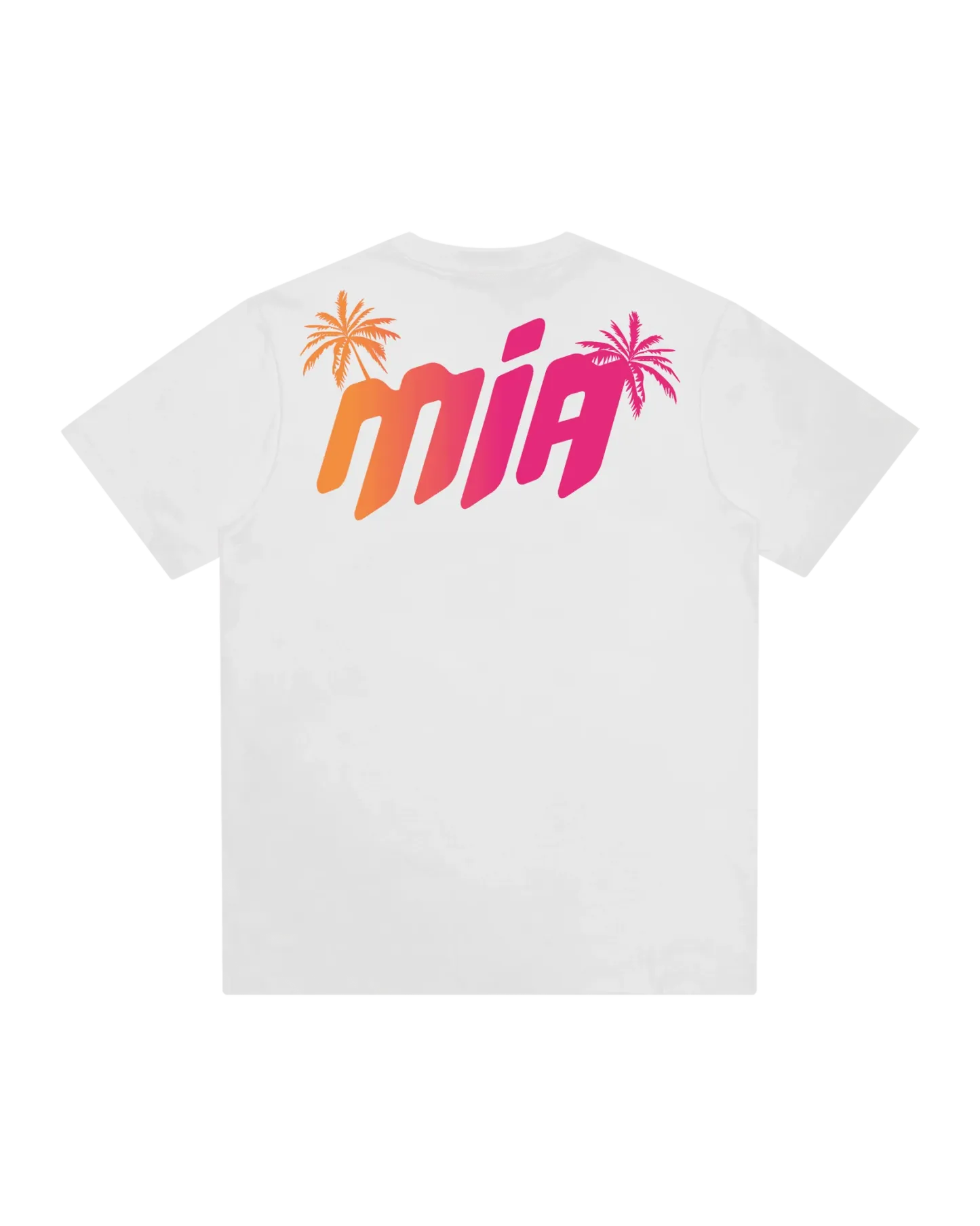 Billionaire Boys Club  305 Tee