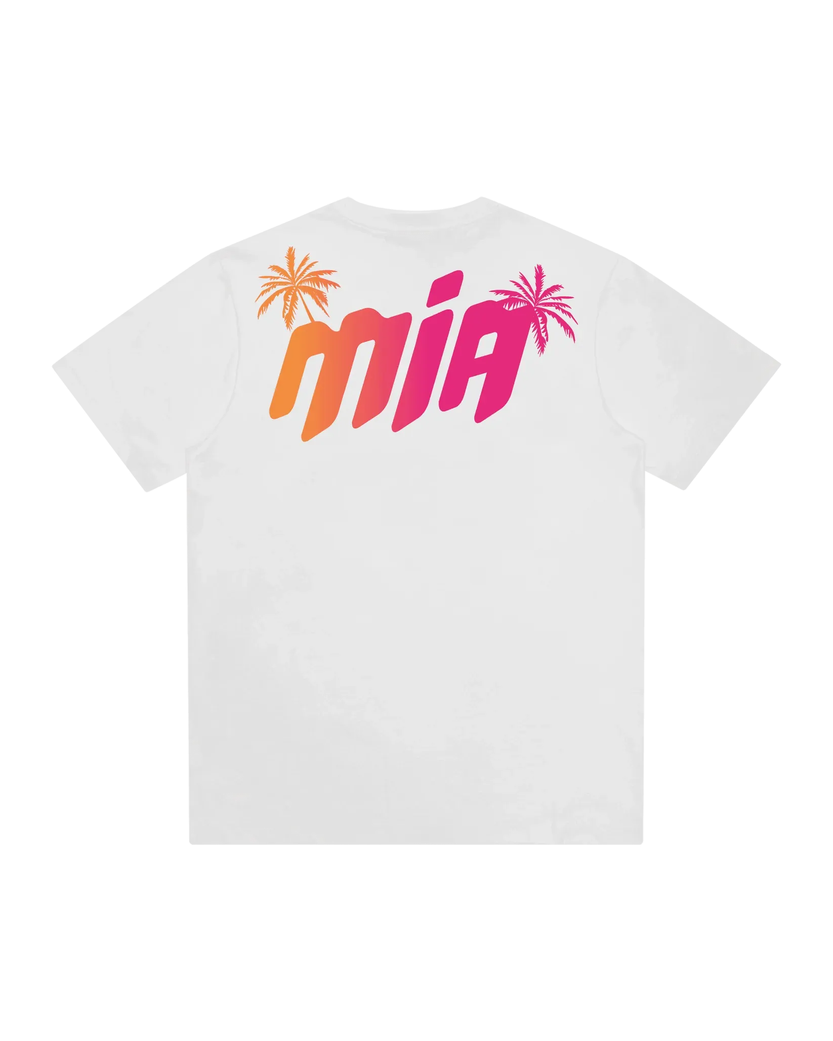 Billionaire Boys Club  305 Tee