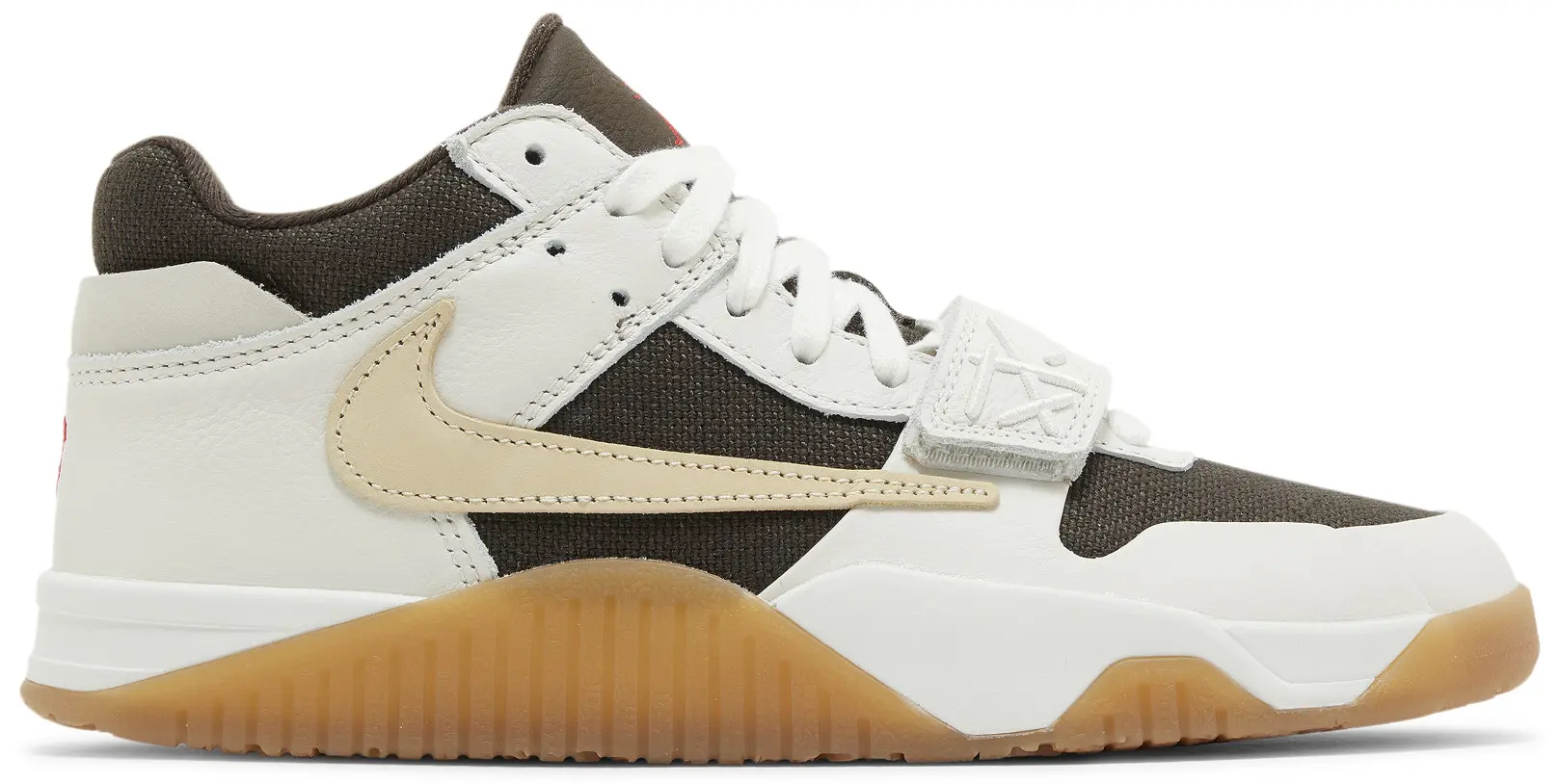 2024 Travis Scott x Jordan Jumpman Jack TR 'Sail'