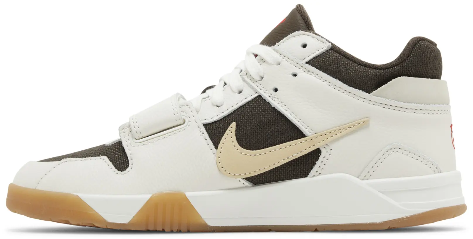 2024 Travis Scott x Jordan Jumpman Jack TR 'Sail'