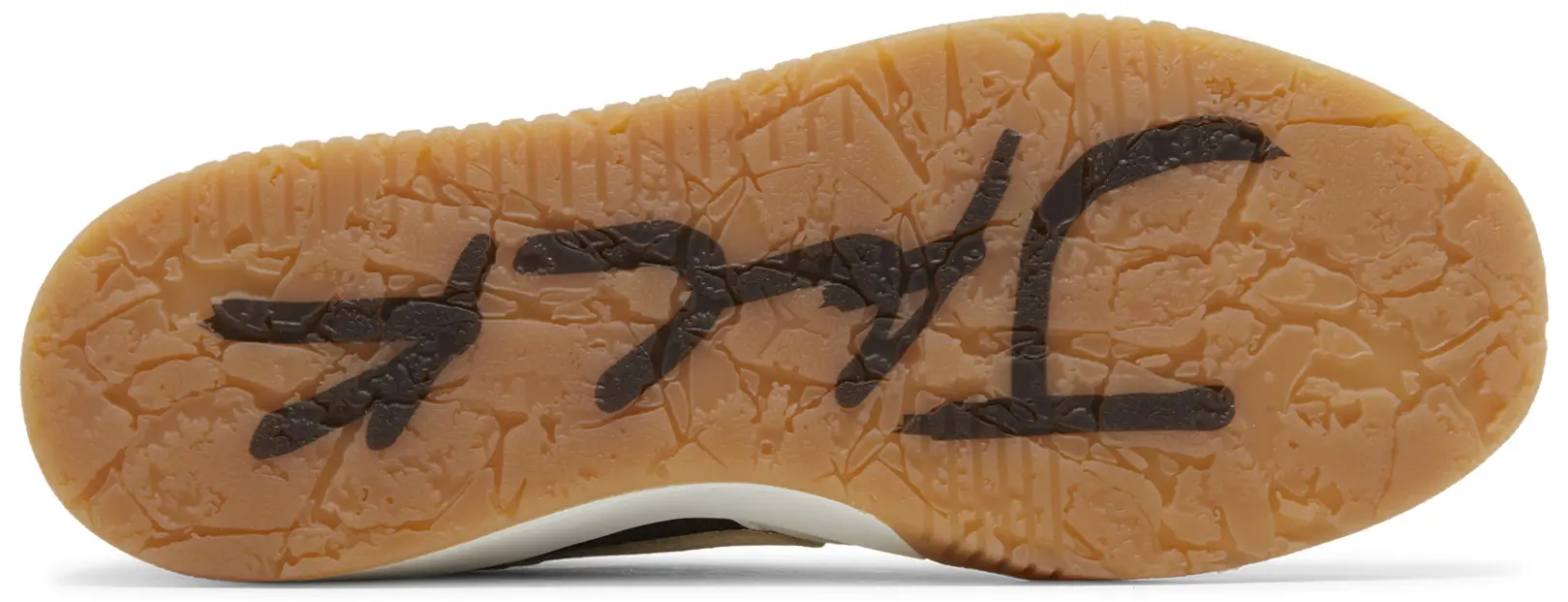 2024 Travis Scott x Jordan Jumpman Jack TR 'Sail'