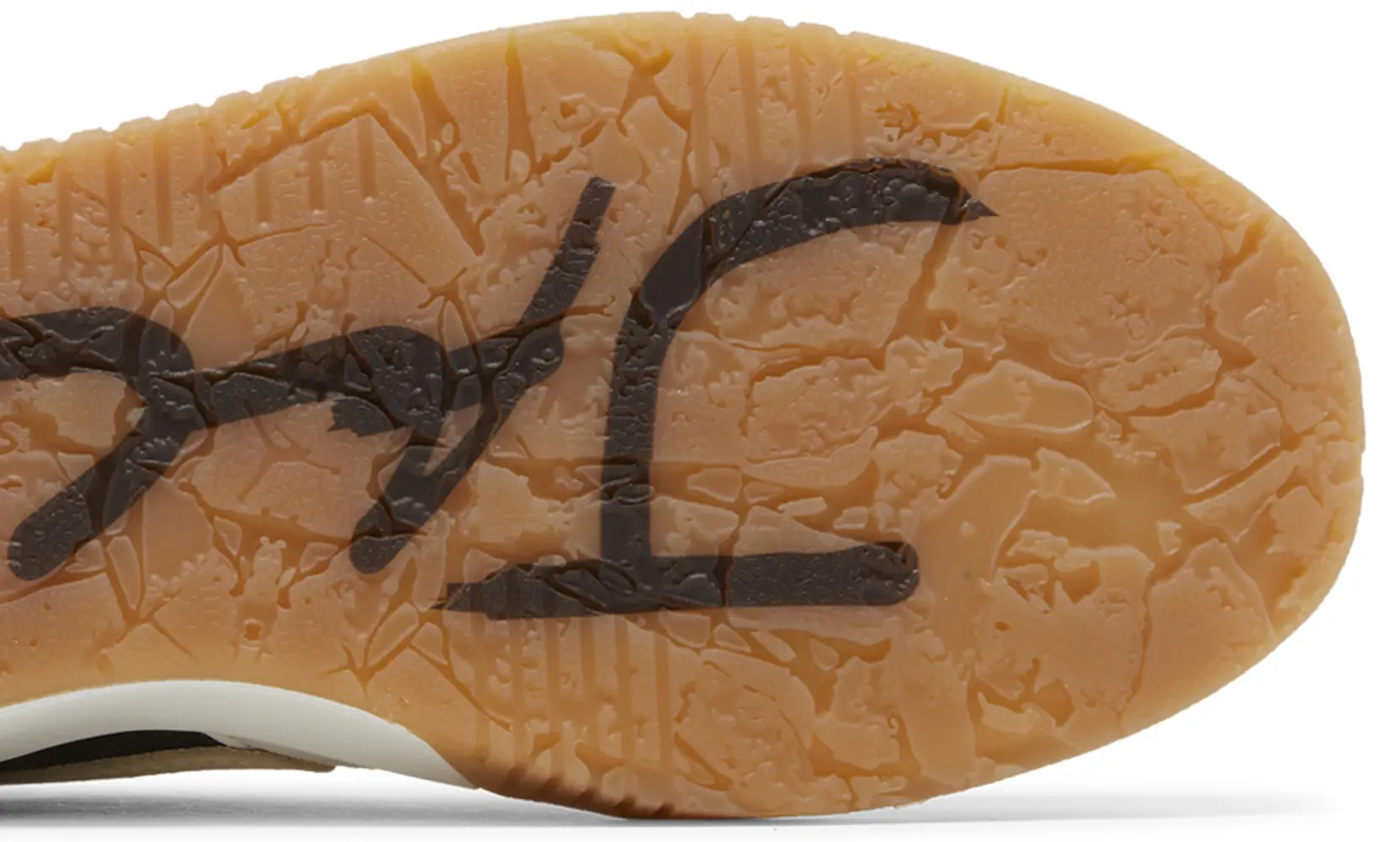 2024 Travis Scott x Jordan Jumpman Jack TR 'Sail'