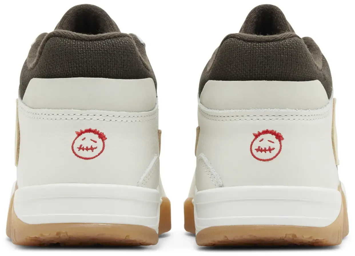 2024 Travis Scott x Jordan Jumpman Jack TR 'Sail'