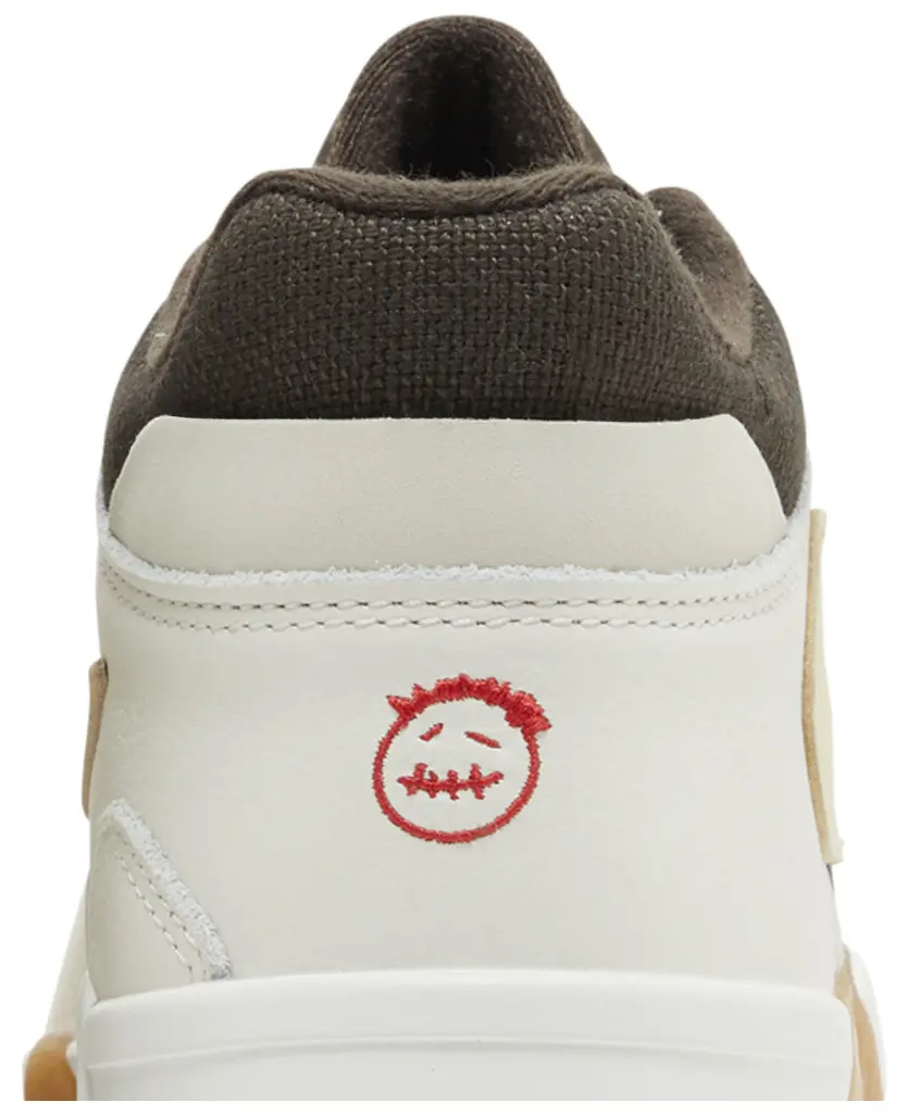 2024 Travis Scott x Jordan Jumpman Jack TR 'Sail'