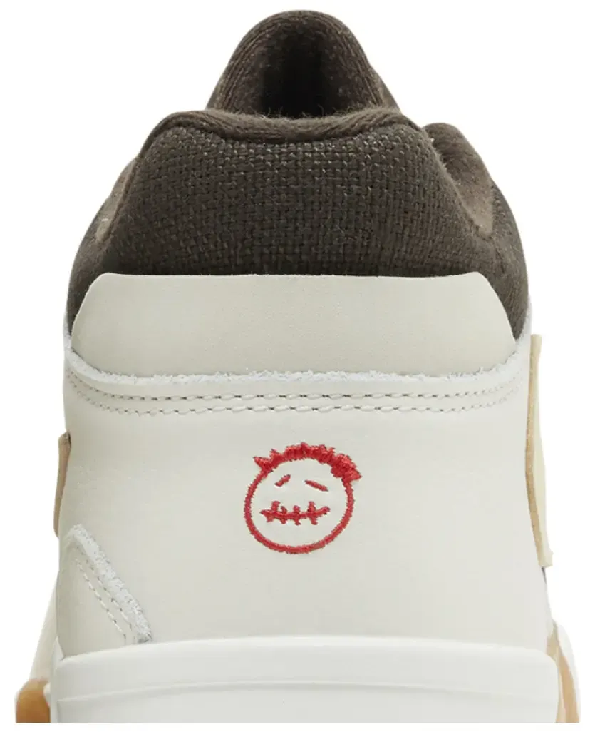 2024 Travis Scott x Jordan Jumpman Jack TR 'Sail'