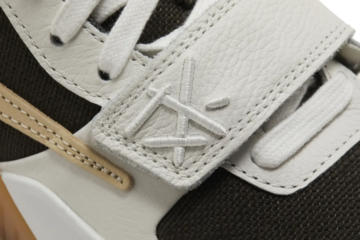 2024 Travis Scott x Jordan Jumpman Jack TR 'Sail'