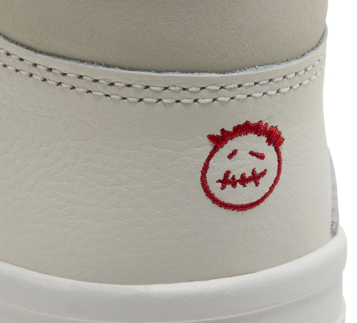 2024 Travis Scott x Jordan Jumpman Jack TR 'Sail'