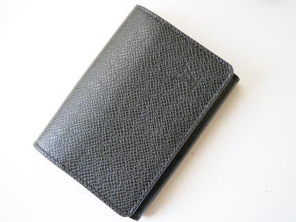 LOUIS VUITTONすぐ届く■国内発■ギフトOK！カードケース