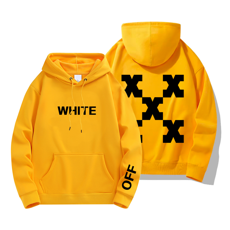 新しいファッショントレンドグレー  トレーナー