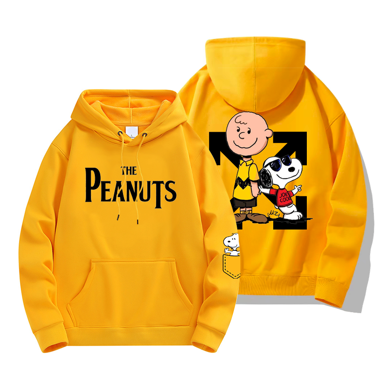 超ハンサム、トレンディでかわいい [犬]トレーナー