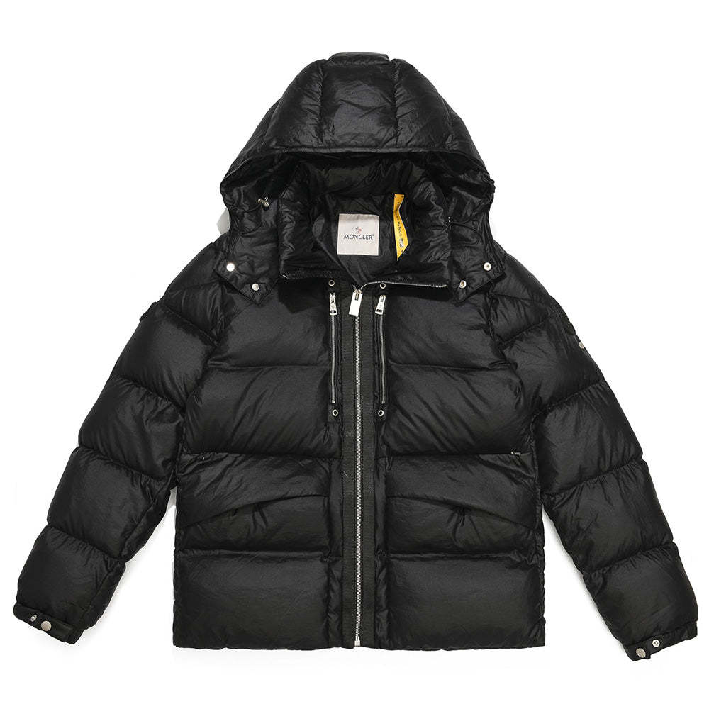MONCLER Parana Down Jacket