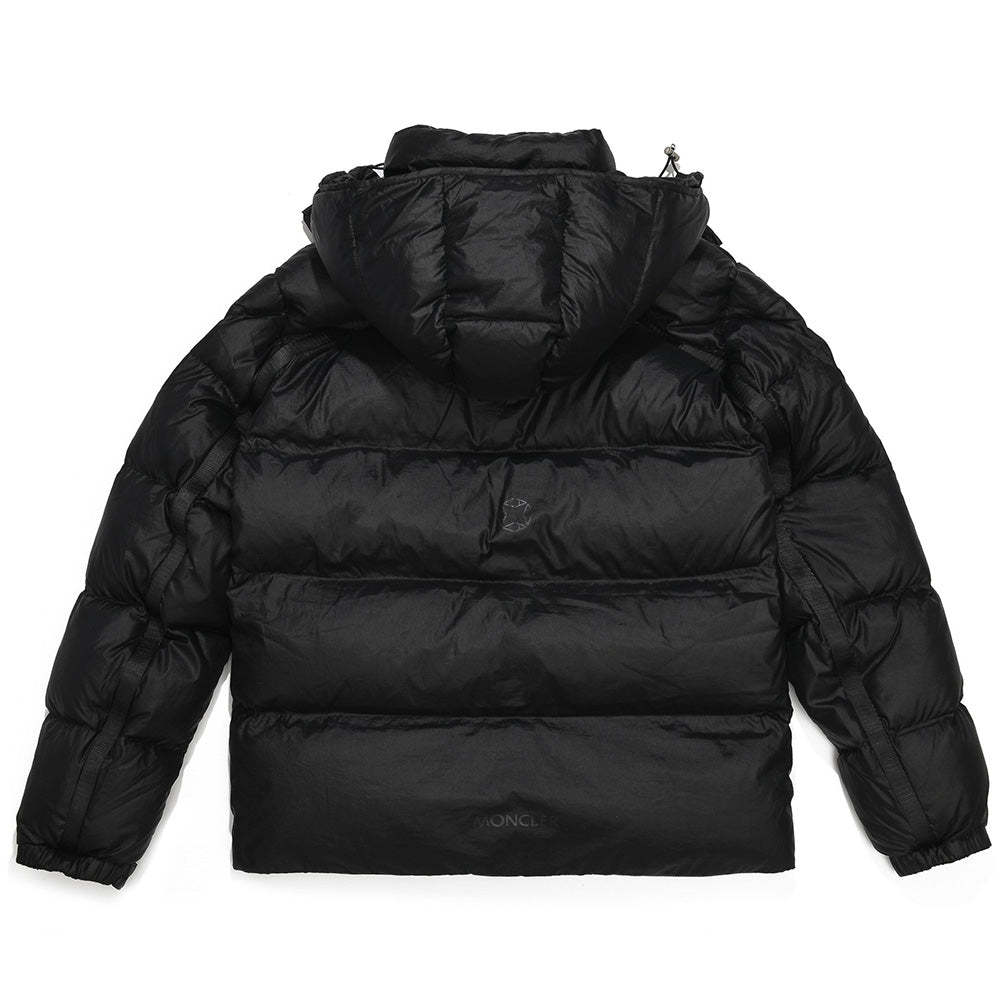 MONCLER Parana Down Jacket