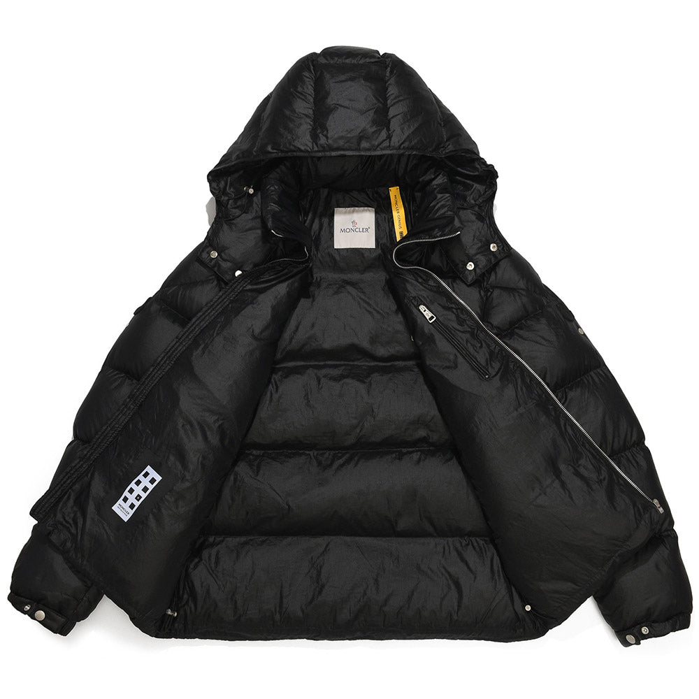MONCLER Parana Down Jacket