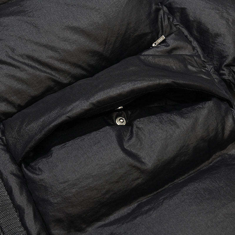 MONCLER Parana Down Jacket