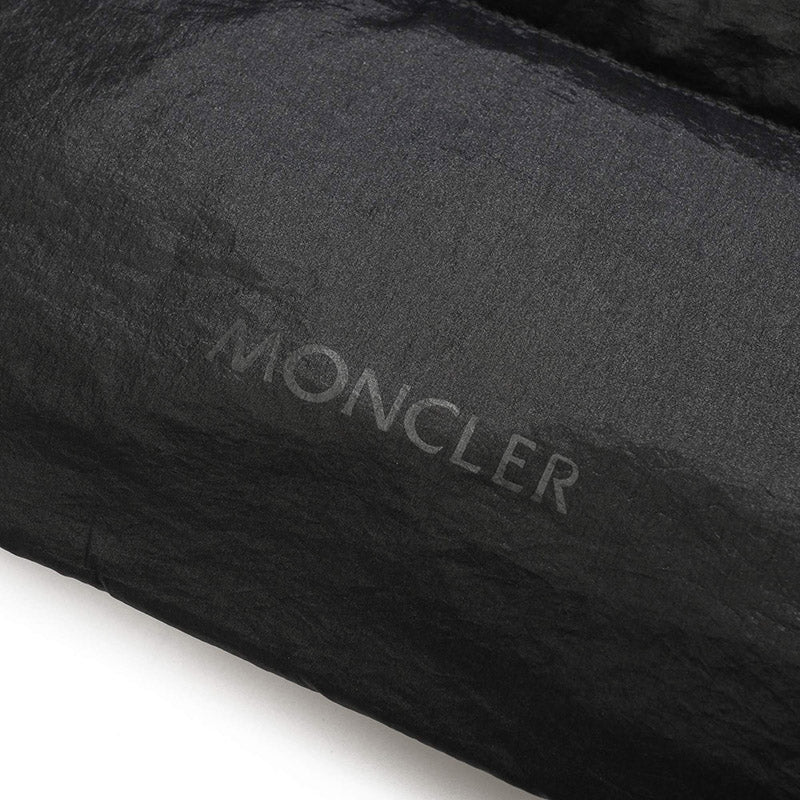 MONCLER Parana Down Jacket