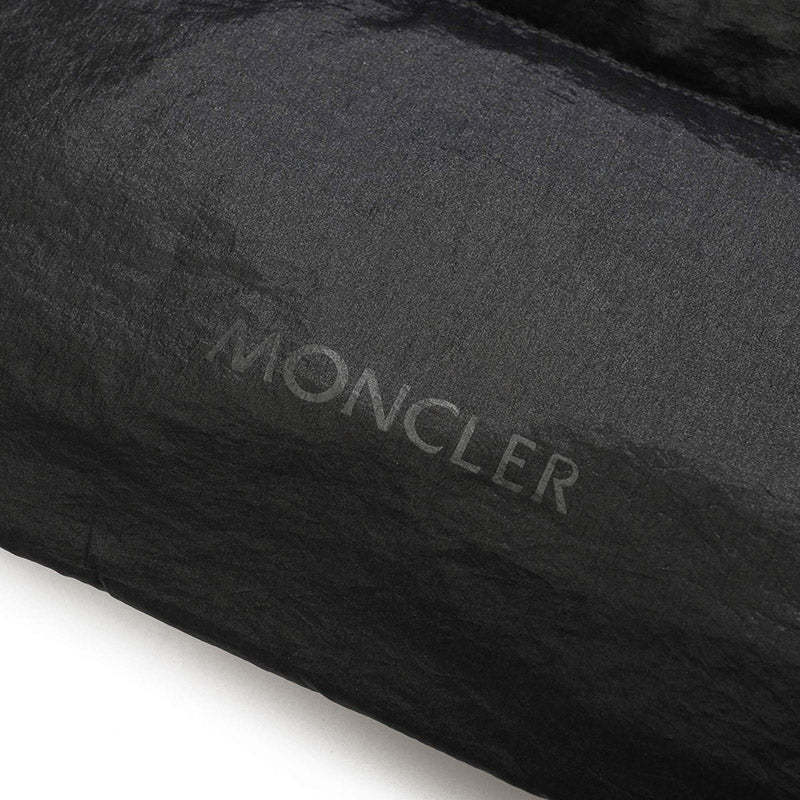 MONCLER Parana Down Jacket