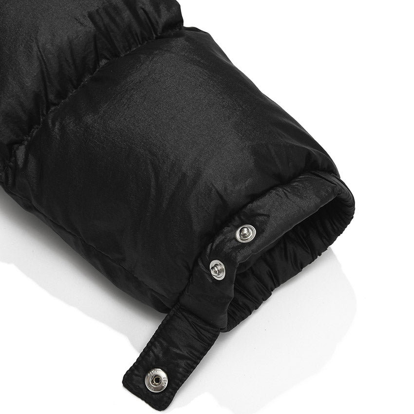 MONCLER Parana Down Jacket
