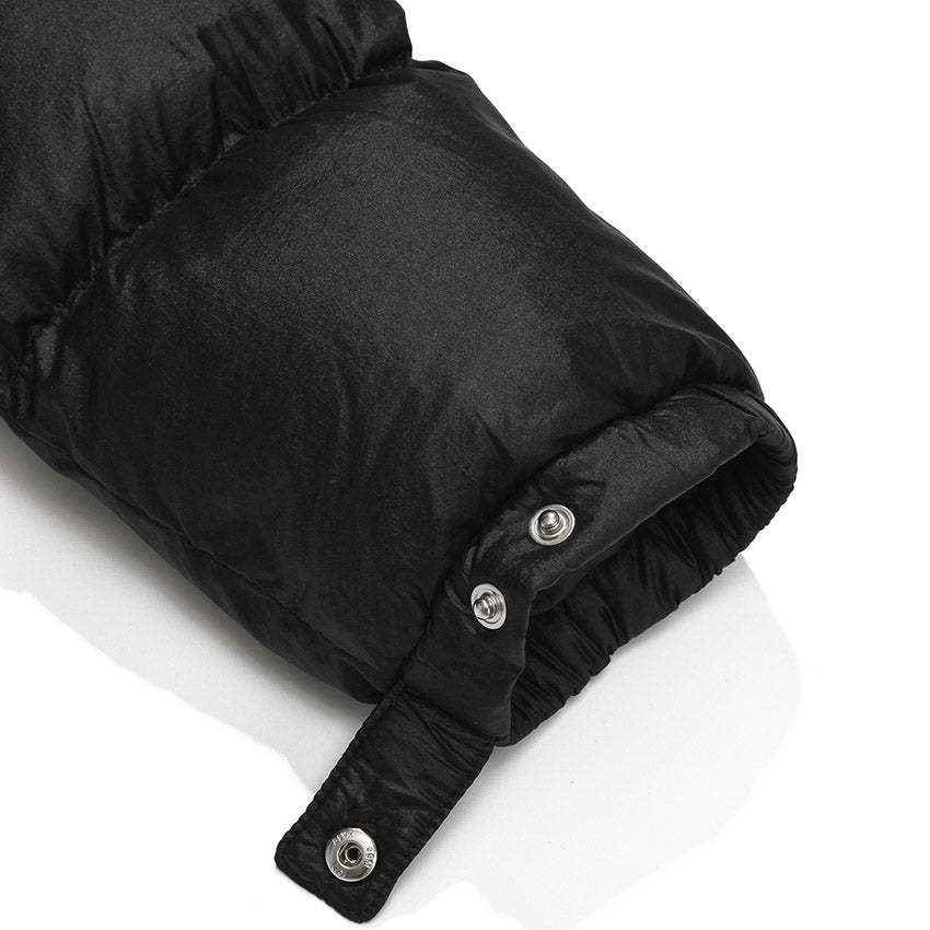 MONCLER Parana Down Jacket