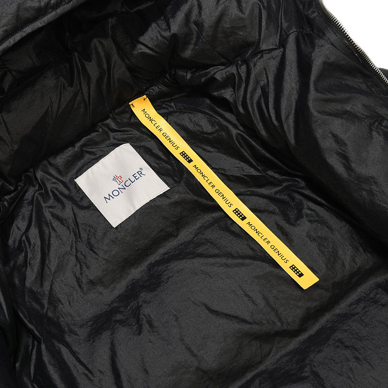 MONCLER Parana Down Jacket