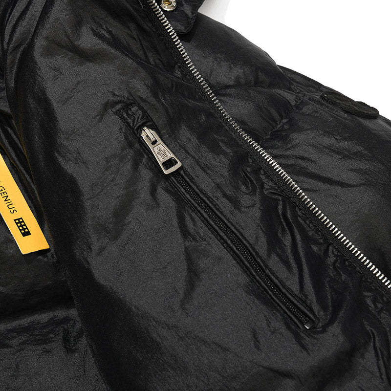 MONCLER Parana Down Jacket